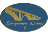 https://www.logocontest.com/public/logoimage/1384938447Georgetown logo.jpg